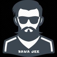 Bawa Jee™ (@bawa_jee_721) 's Twitter Profile Photo Bawa Jee™ (@bawa_jee_721) 's Twitter Profile Photo