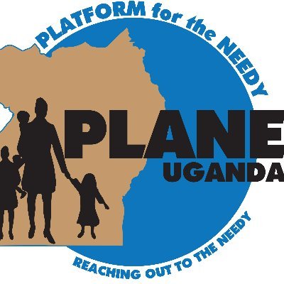 PLANE advocates for the rights of women and children in Uganda. PLANE also supports orphans with scholastic materials such as books, fees and uniforms.