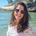 Nayara Nery Carnevali (@nayaraneryc) Twitter profile photo Nayara Nery Carnevali (@nayaraneryc) Twitter profile photo