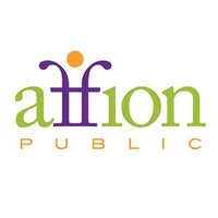 Affion Public, LLC(@Affionpublic) 's Twitter Profile Photo