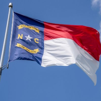 North Carolina business resources and economy impact. Business / Job resources.

 #Raleigh #Charlotte #Greensboro #Durham #WinstonSalem #Fayetteville #Cary