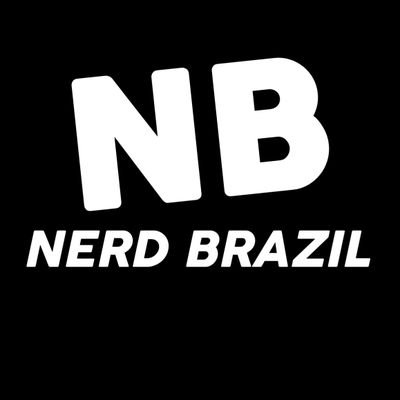 🇧🇷/BRAZIL 👊
📩NERDBRASIL1000@HOTMAIL.COM 
🎬CANAL NO YOUTUBE 😊
📀FILMES 
🙃MEMES
📰NOTÍCIAS 
🚨OPINIÕES
🙏🏽 NASCIMENTO: 18/09/18