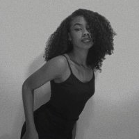 Sophia Tejeda (@sophiatejeda4) 's Twitter Profile