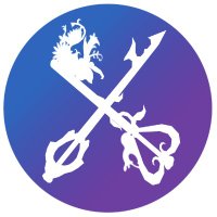 Claude Gaston (@keys2darkness) 's Twitter Profile