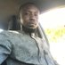 Diop (@diopmamadou126) Twitter profile photo Diop (@diopmamadou126) Twitter profile photo