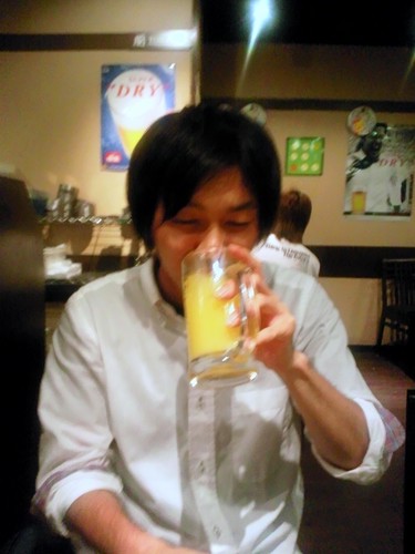 inheil's profile picture. たまにDJさせてもらってるサラリーマン。
http://t.co/m4lqPAIgLo
http://t.co/EtGDkxBMeZ 
http://t.co/h8OJ00xvtJ