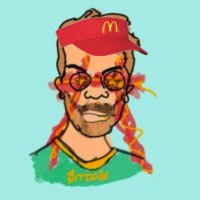 Anders Egenes | Makroøkonom | komiker (@andersegenes) 's Twitter Profile Photo Anders Egenes | Makroøkonom | komiker (@andersegenes) 's Twitter Profile Photo