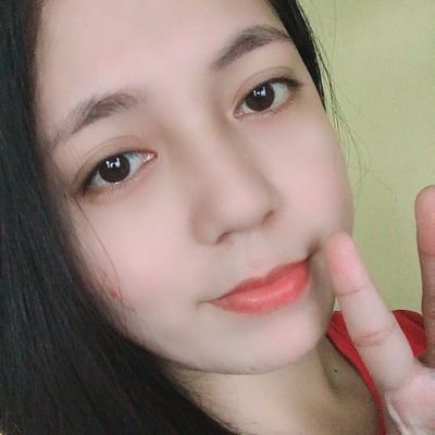 ailene0129's profile picture. 