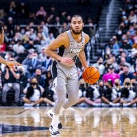 Jared Bynum $ (@jbdimes3) 's Twitter Profile