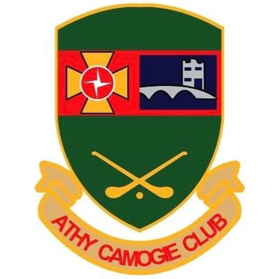 AthyCamogie Profile Picture