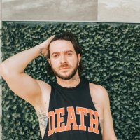 Jerod Boyd (@jerodboyd) 's Twitter Profile