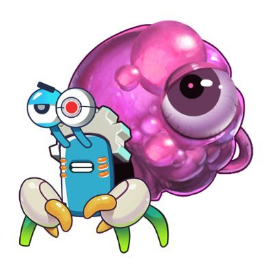 JaiyaShin's profile picture. $AVAX #AVALANCHE