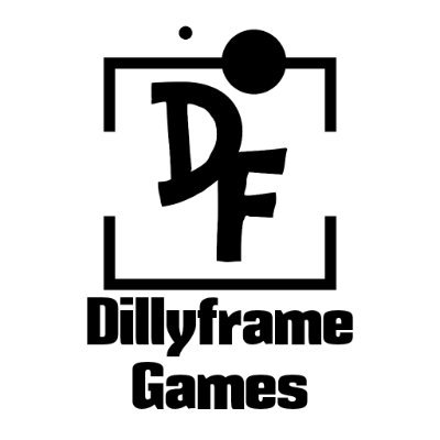 DillyFrameGames Profile Picture