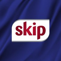 Skip Uruguay (@skipuruguay) 's Twitter Profile