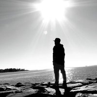 Rigby (@newgenoriginal9) 's Twitter Profile