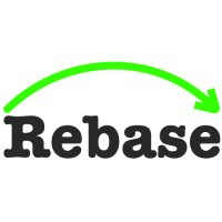 RebaseCommunity (@rebasecommunity) 's Twitter Profile