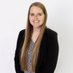 Haley Langstraat (@haleylangstraat) Twitter profile photo Haley Langstraat (@haleylangstraat) Twitter profile photo