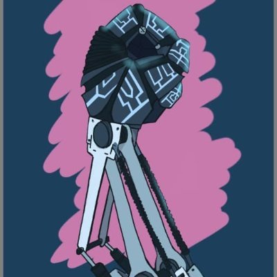 siegegamedesign's profile picture. Solo developer of board games.