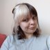 Caroline Sheard (@carolineanneshe) Twitter profile photo Caroline Sheard (@carolineanneshe) Twitter profile photo