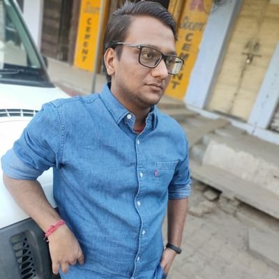 mangalgagan9's profile picture. computer science student