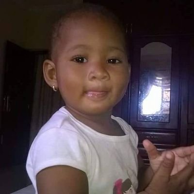 A Professional Surveyor and Geomatician per excellent.
Civil Servant at Office of the Surveyor General, Ilorin, Kwara State.
Married and blessed with children.