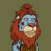 DDUN (@ddunagan34) 's Twitter Profile