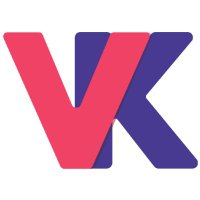 VoxiClinic (@voxikids1) 's Twitter Profile