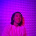 chiangogo.btc (@chiangogo_btc) Twitter profile photo chiangogo.btc (@chiangogo_btc) Twitter profile photo
