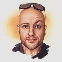 Luke Ferrigno (@lukeferrigno) 's Twitter Profile Photo