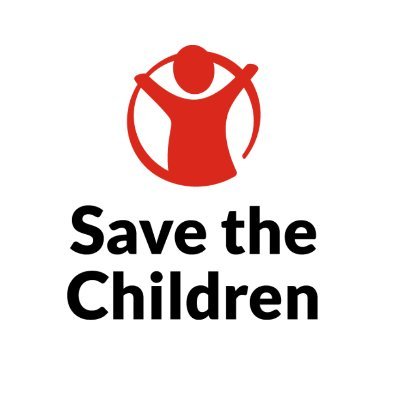 Cuenta oficial de Save the Children en Nicaragua. Trabajamos para la supervivencia, protección, desarrollo y participación de las niñas, niños y adolescentes.