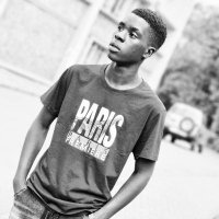 Jackson Ashburg Odng (@jacksonodng) 's Twitter Profile Photo Jackson Ashburg Odng (@jacksonodng) 's Twitter Profile Photo