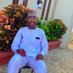 EL_ ALEEY (@alimuhdmairice) Twitter profile photo EL_ ALEEY (@alimuhdmairice) Twitter profile photo