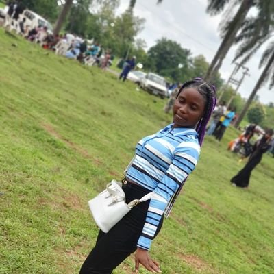 simi_smile9's profile picture. Smallie Of P.A.U🦋🌈