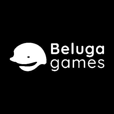 Beluga Games