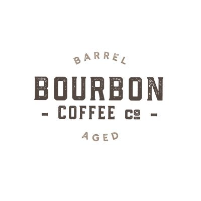 Bourbon Coffee Co.’s signature barrel-aged process, offers a bit of real Kentucky bourbon added to these Arabica coffee beans