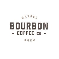 Bourbon Coffee Company(@BourbonCoffeeCo) 's Twitter Profile Photo