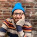 John Gillilan (@bondad) Twitter profile photo John Gillilan (@bondad) Twitter profile photo
