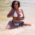 Millz (@realmillzmillie) Twitter profile photo Millz (@realmillzmillie) Twitter profile photo