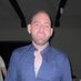Rodas (@matiasrodas) Twitter profile photo Rodas (@matiasrodas) Twitter profile photo