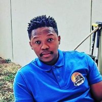 Mthandeni (@jfkunene) 's Twitter Profile