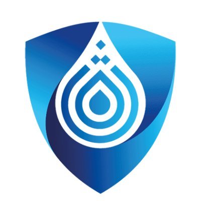 H2O Securities is a global Water Finance DeFI initiative where a true space Fintech meets ESG and Climate Change to address water scarcity.