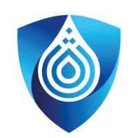 H2O Securities (@h2o_coin) 's Twitter Profile