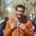 Aris Telonis (@aristelonis) Twitter profile photo Aris Telonis (@aristelonis) Twitter profile photo