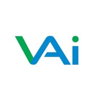 Vaccine Access Initiative (@access_vaccine) 's Twitter Profile Photo Vaccine Access Initiative (@access_vaccine) 's Twitter Profile Photo