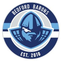 Bedford Barons (@bedford_barons) 's Twitter Profile