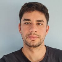 Arthur Henrique Bossi (@ahbossi) 's Twitter Profile Photo Arthur Henrique Bossi (@ahbossi) 's Twitter Profile Photo