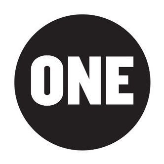 We are the ONE Action in Brussels! An organisation of people, taking action to end extreme poverty, AIDS & preventable diseases!