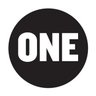 ONEinEU's profile picture. ONE fights for a more just world by demanding the investments needed to create economic opportunities and healthier lives in Africa