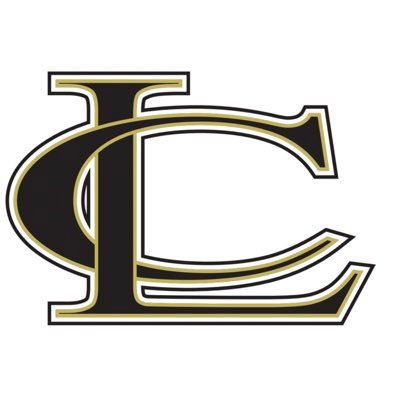 Official Twitter Page of Lee Central Women’s Basketball| 5x 2A State Champions 2001, 2002, 2003, 2005, 2007-Head Coach @PatriceHolmes23