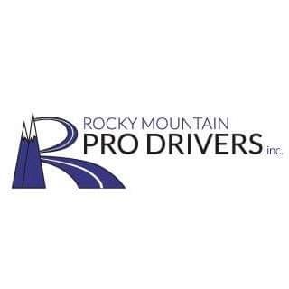 RockyMountainProDrivers.inc